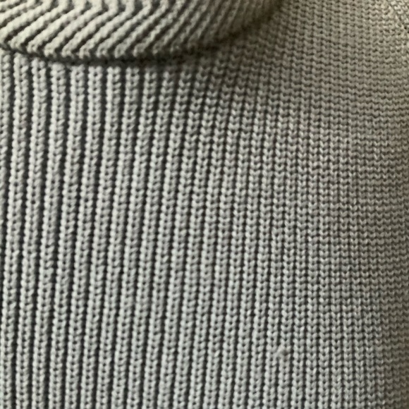 Ladies Top - Picture 4 of 7